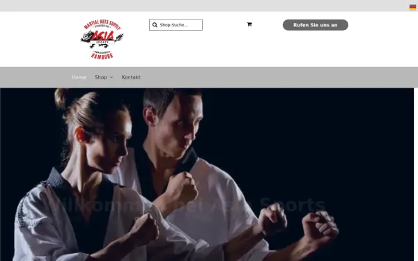 www.asia-sport.de