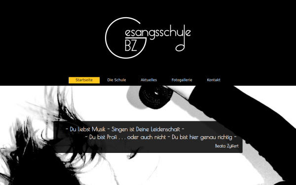 www.gesangsschule-zyffert.de