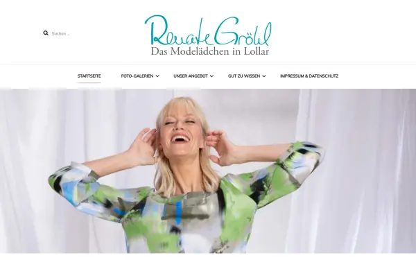 www.groehlmode.de