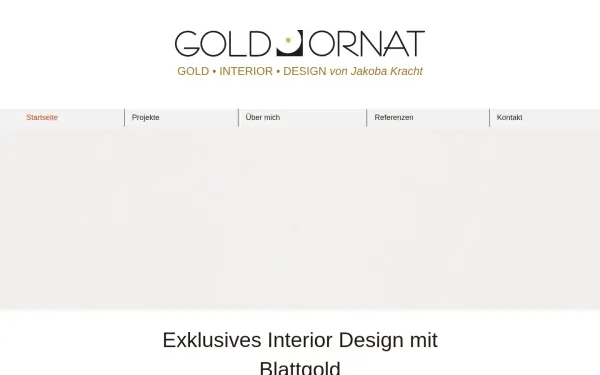goldornat.de
