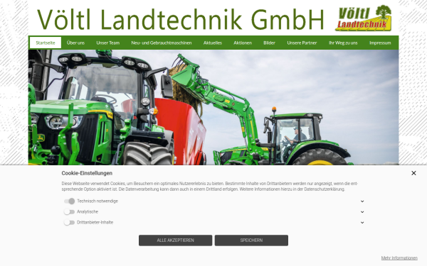 voeltl-landtechnik.de