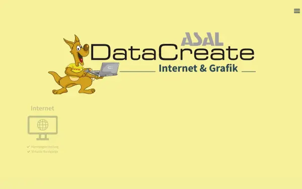 www.datacreate.de