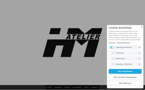 www.hm-atelier.at