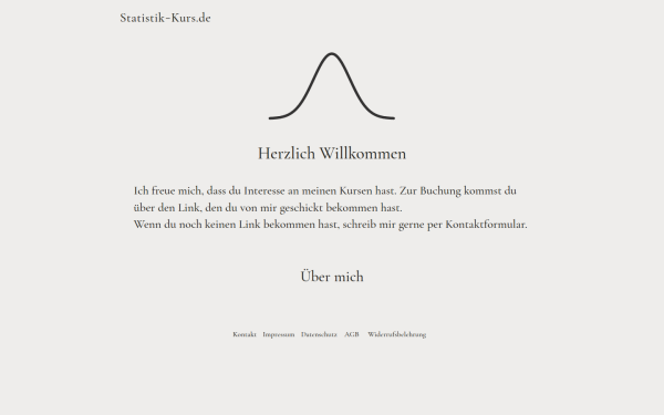 www.statistik-kurs.de