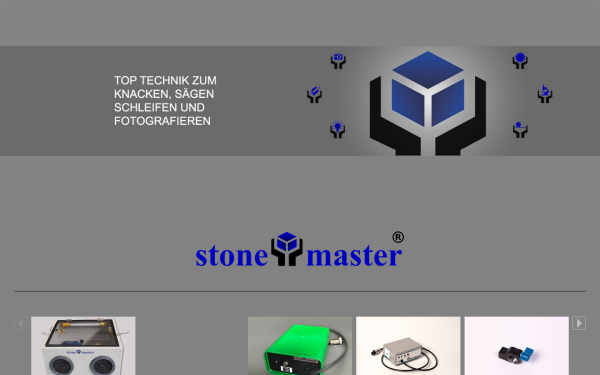 www.stonemaster-onlineshop.de