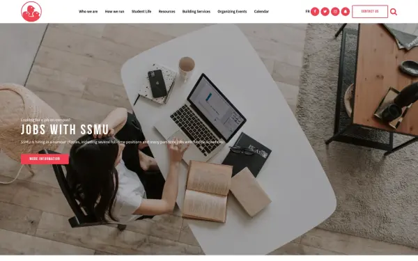 ssmu.ca