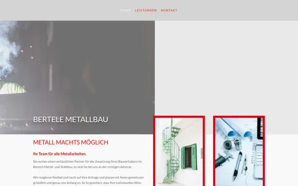 bertele-gmbh.de