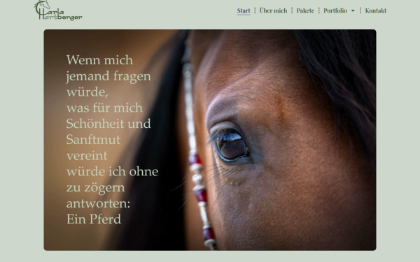 carlahartberger.at