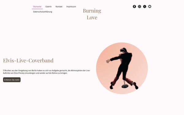 www.burning-love.de