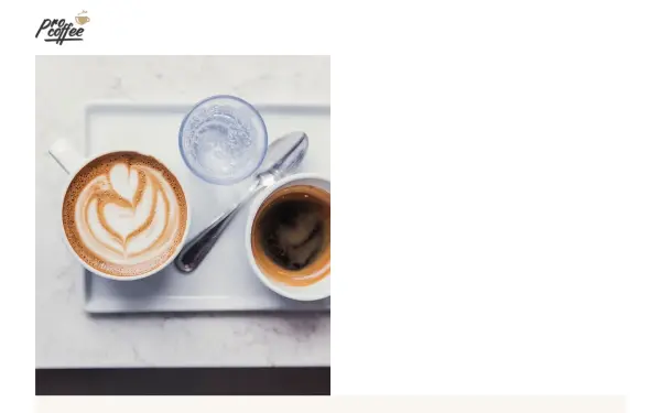 www.pro-coffee-automaten.de