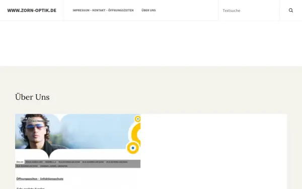 www.zorn-optik.de