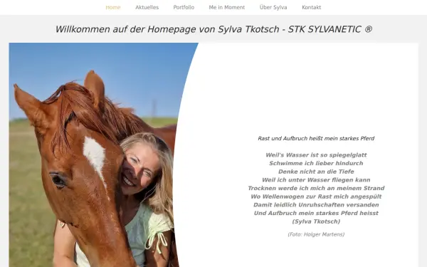 atelierhaus-schwaan.de