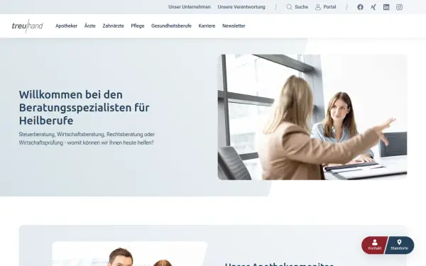 www.treuhand-hannover.de