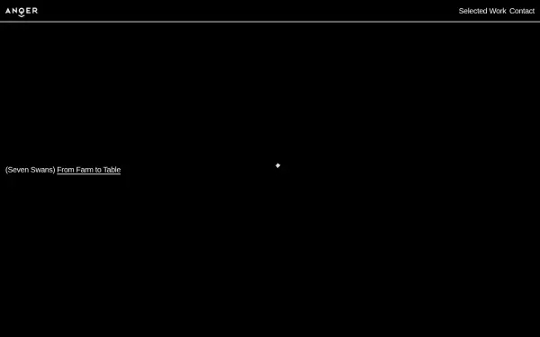anqer.de