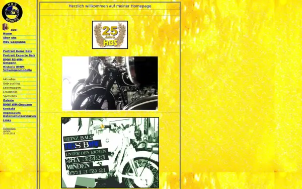hbs-bmw.de