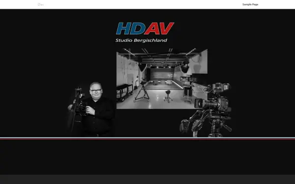 hdav-studio.de