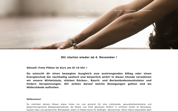 koss-pilates.de