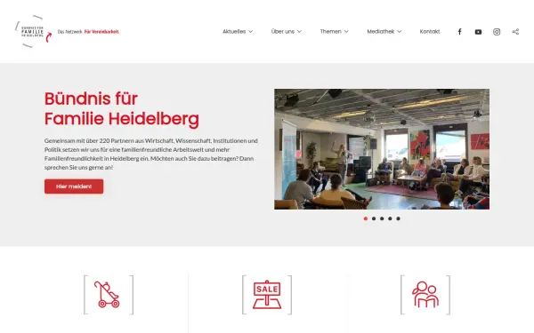 www.familie-heidelberg.de