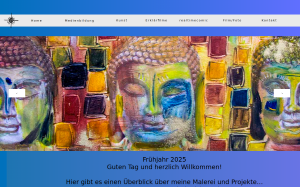 mitschschulz.de