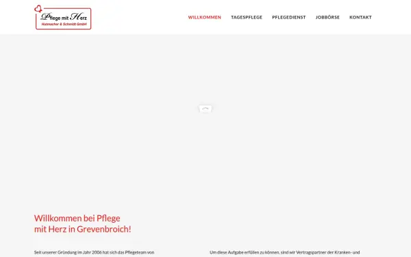 www.dermitherz.de