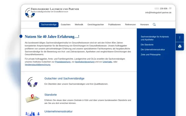 www.frielingsdorf-partner.de
