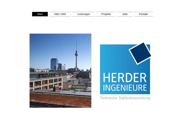 www.herder-ing.de
