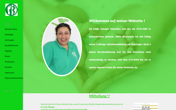 www.podologie-yokaribas.de