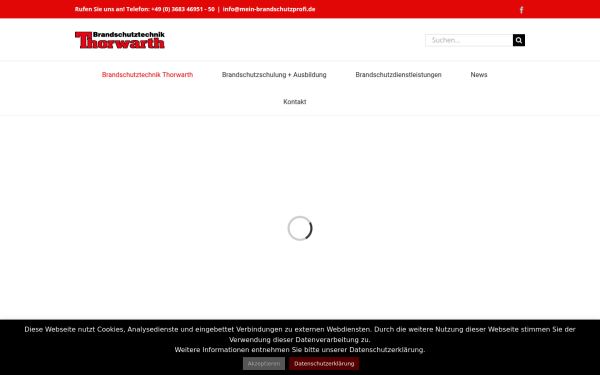 mein-brandschutzprofi.de