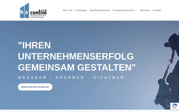 www.h-s-control.de