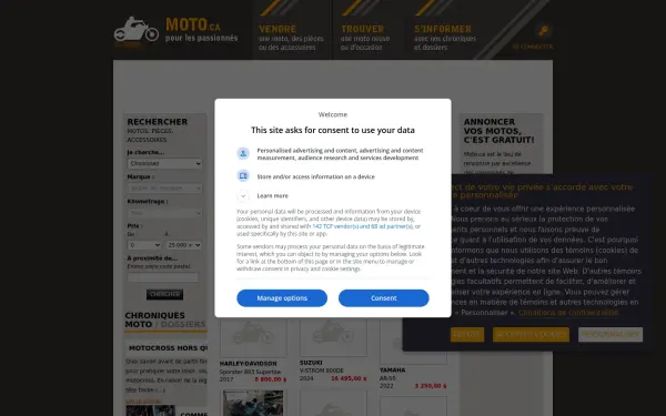 www.moto.ca