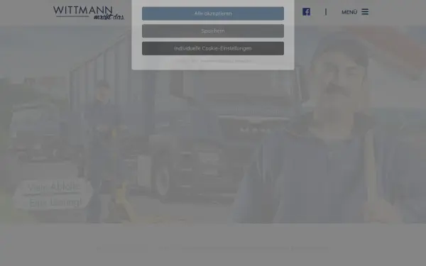 www.wittmann-recycling.de