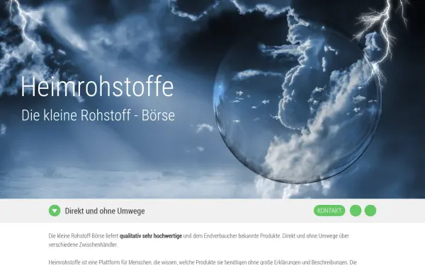 heimrohstoffe.de