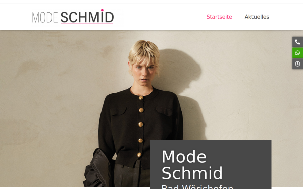 mode-schmid.de