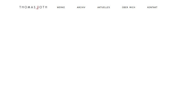 thomasroth-art.de