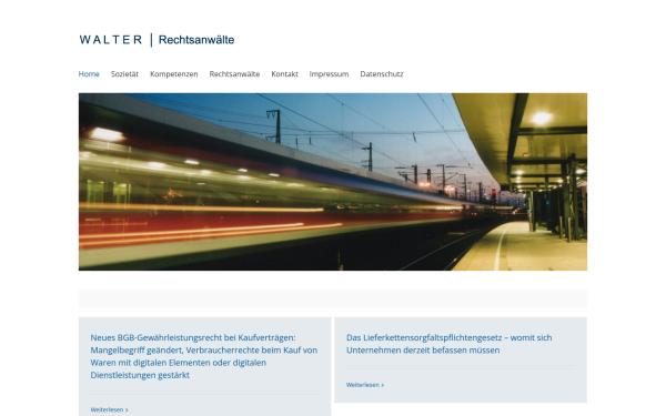 walter-rechtsanwaelte.de