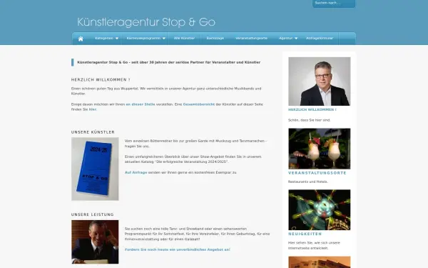 agentur-stop-go.de