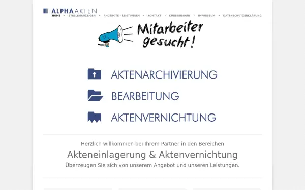 alpha-akten.de