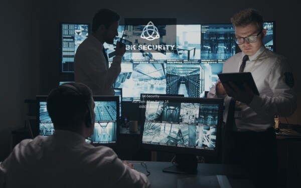 bk-sicherheit.de