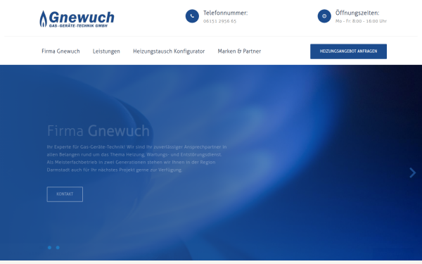 www.gnewuch.de