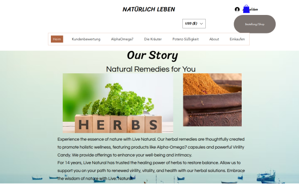 de.live-natural-7.com