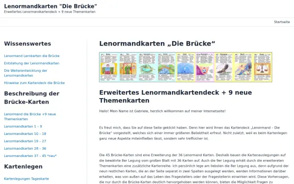 die-bruecke-lernkarten.de