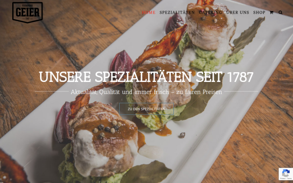 fleischerei-geier.de