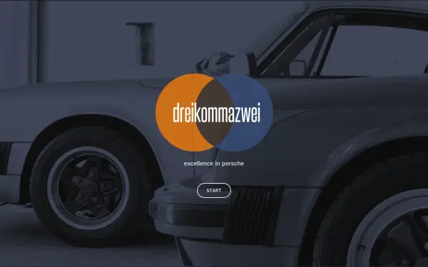 www.dreikommazwei.de