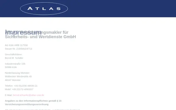 atlas-vsw.de