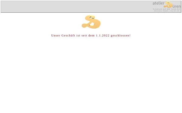 goldschmiededueren.de