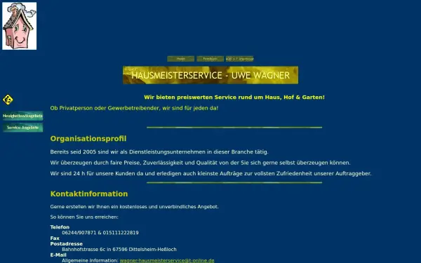 hausmeisterservice-rheinhessen.de