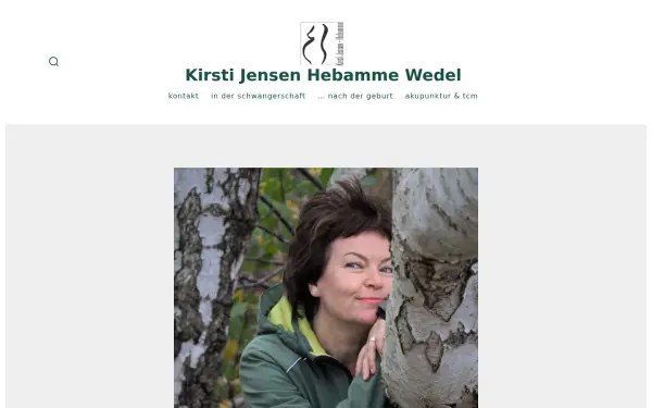 hebamme-jensen.de