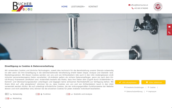 www.hksl-bucher.at