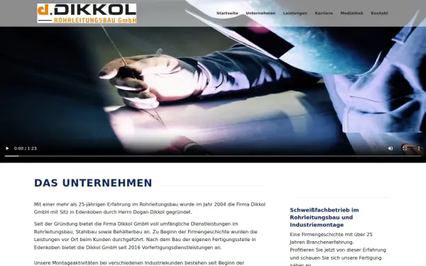 dikkolgmbh.de