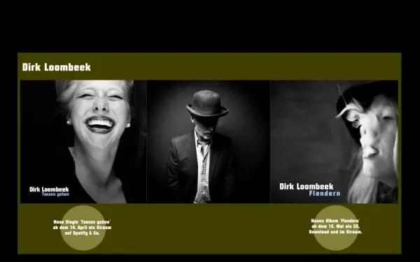 www.dirk-loombeek.de